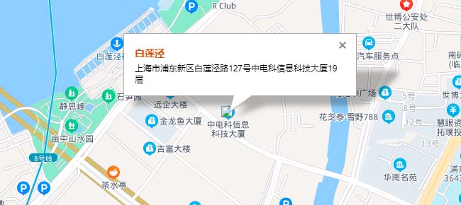 3044am永利(中国)集团官方网站