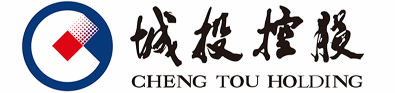 MG游戏官网·(中国区)有限公司