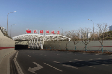 MG游戏官网·(中国区)有限公司