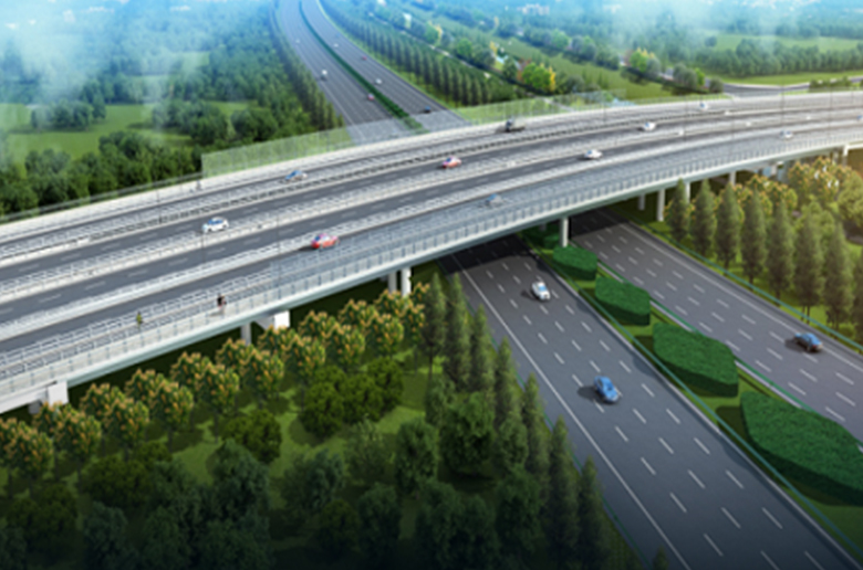 MG游戏官网·(中国区)有限公司