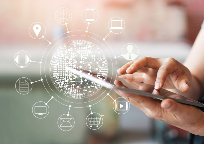 MG游戏官网·(中国区)有限公司