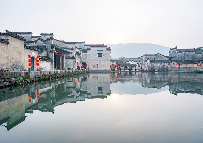 MG游戏官网·(中国区)有限公司