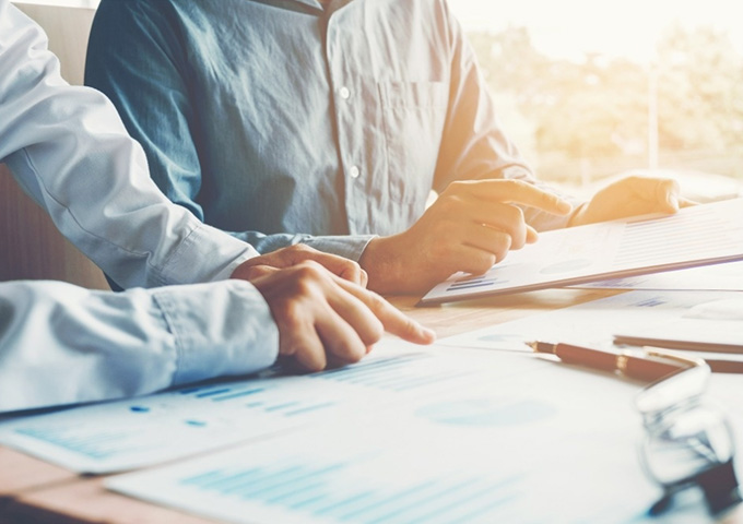 MG游戏官网·(中国区)有限公司