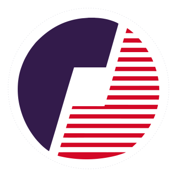 MG游戏官网·(中国区)有限公司