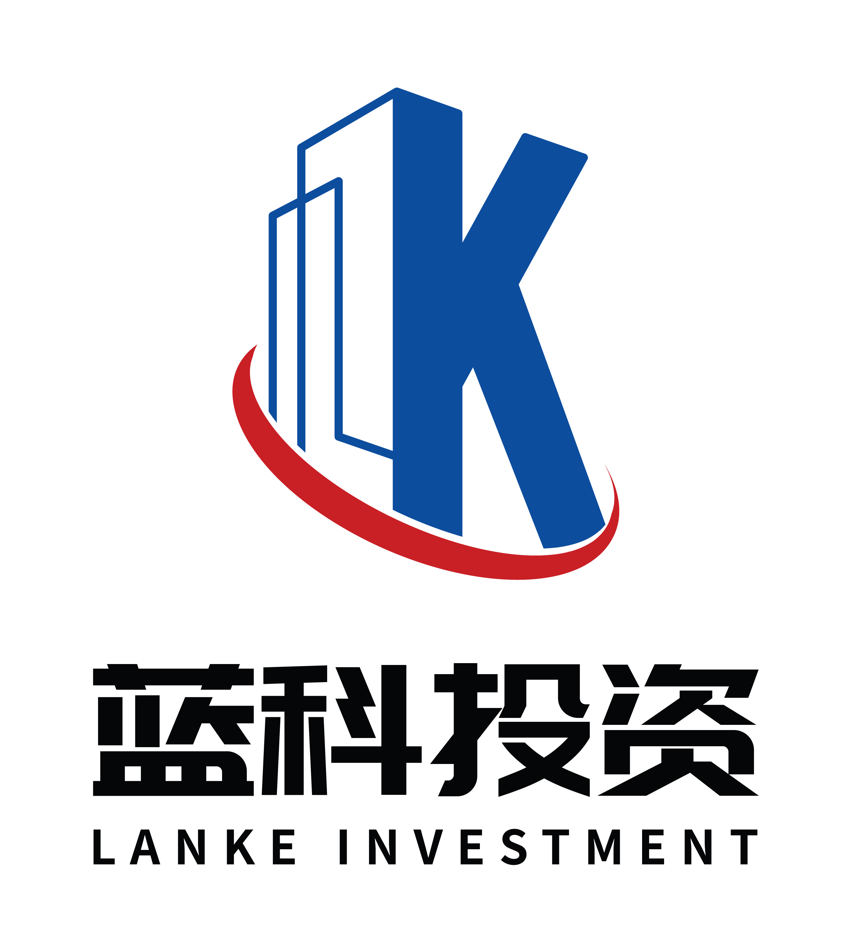 MG游戏官网·(中国区)有限公司