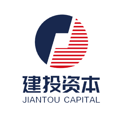 MG游戏官网·(中国区)有限公司