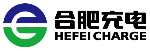 MG游戏官网·(中国区)有限公司