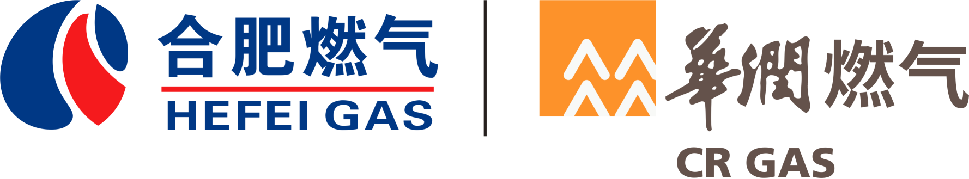 MG游戏官网·(中国区)有限公司