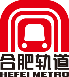 MG游戏官网·(中国区)有限公司