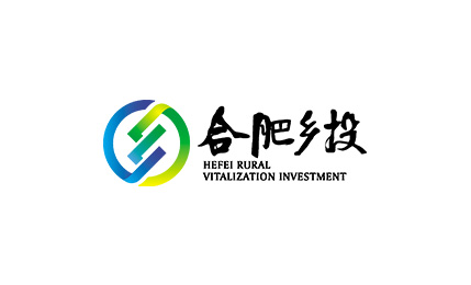 MG游戏官网·(中国区)有限公司