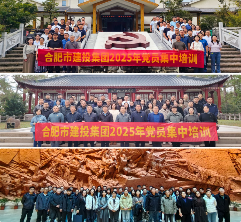 MG游戏官网·(中国区)有限公司