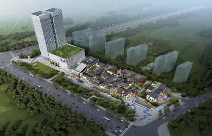 MG游戏官网·(中国区)有限公司