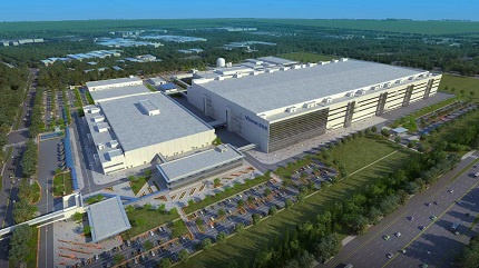 MG游戏官网·(中国区)有限公司