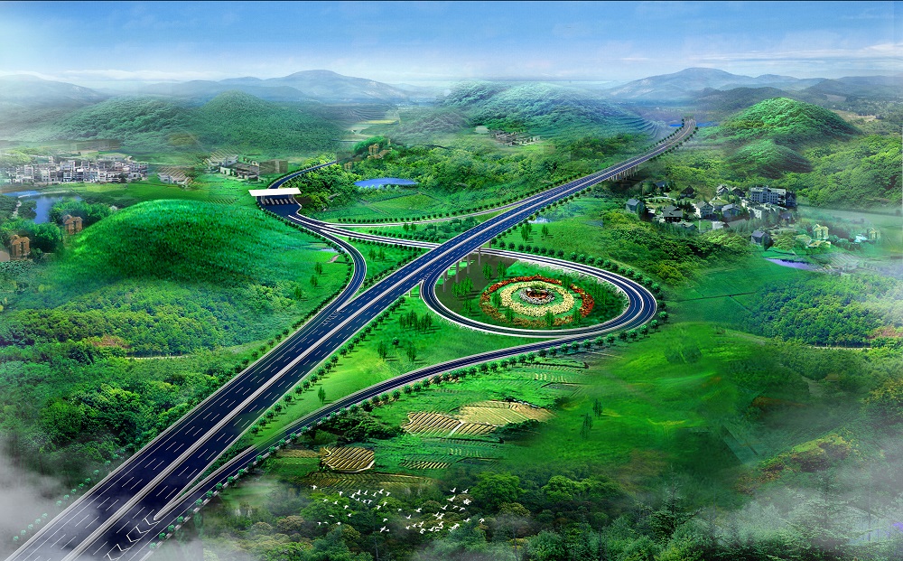 MG游戏官网·(中国区)有限公司