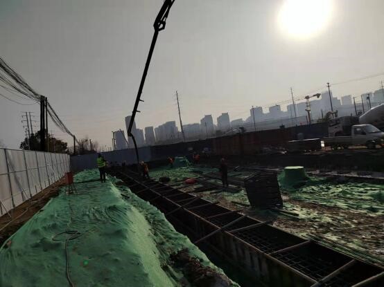 MG游戏官网·(中国区)有限公司