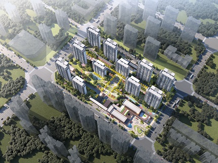 MG游戏官网·(中国区)有限公司