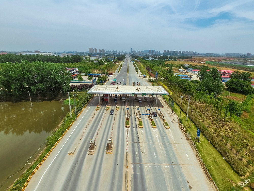 MG游戏官网·(中国区)有限公司