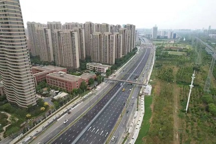 MG游戏官网·(中国区)有限公司