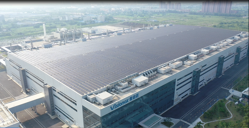 MG游戏官网·(中国区)有限公司