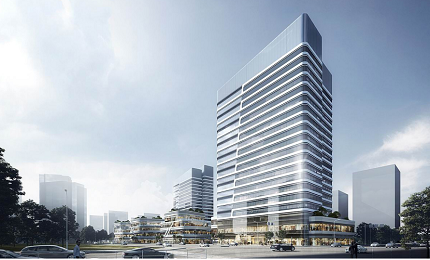 MG游戏官网·(中国区)有限公司