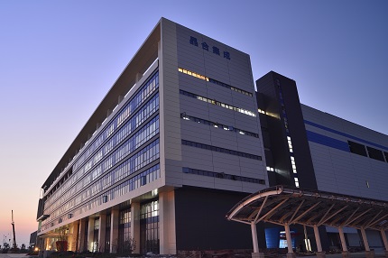 MG游戏官网·(中国区)有限公司