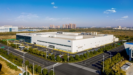 MG游戏官网·(中国区)有限公司