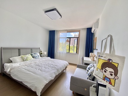 MG游戏官网·(中国区)有限公司