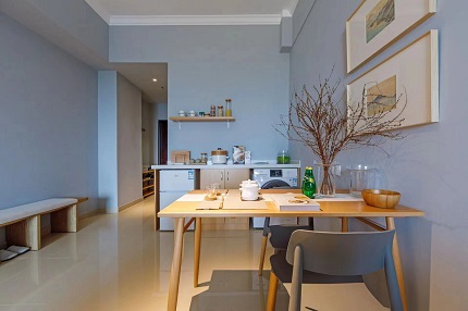 MG游戏官网·(中国区)有限公司