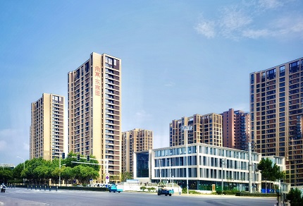 MG游戏官网·(中国区)有限公司