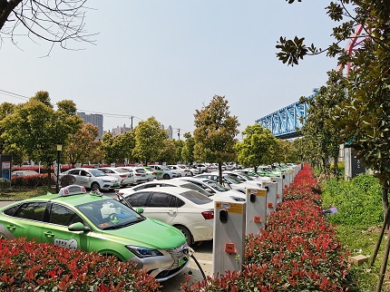 MG游戏官网·(中国区)有限公司