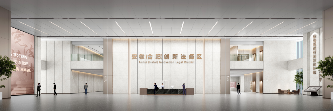 MG游戏官网·(中国区)有限公司