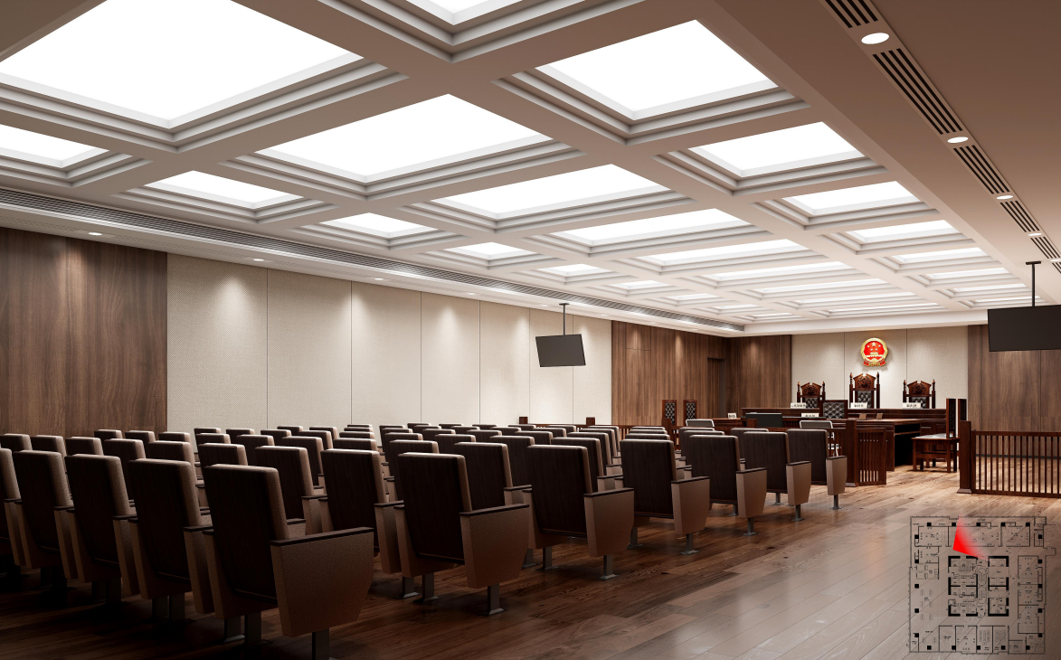 MG游戏官网·(中国区)有限公司