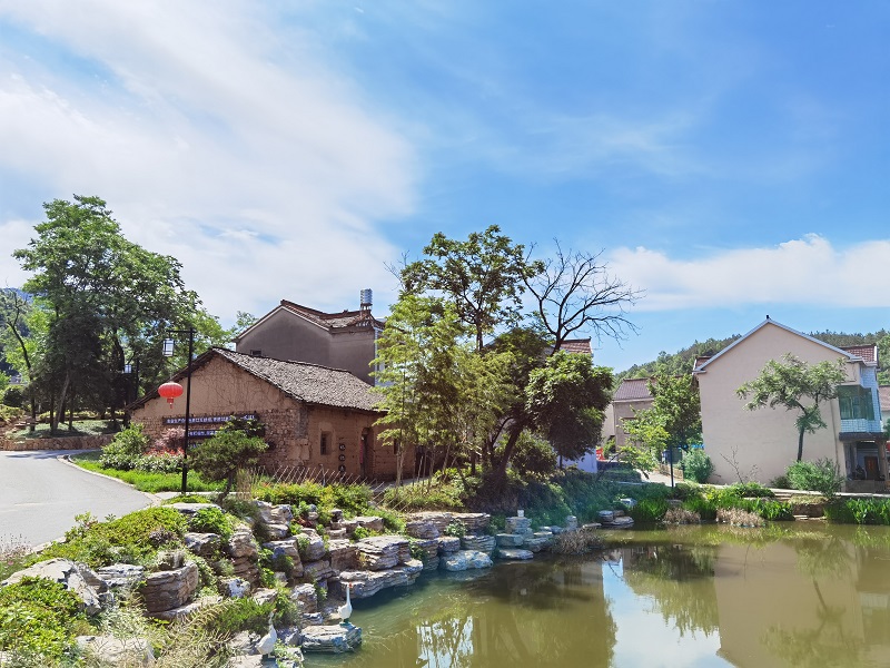 MG游戏官网·(中国区)有限公司