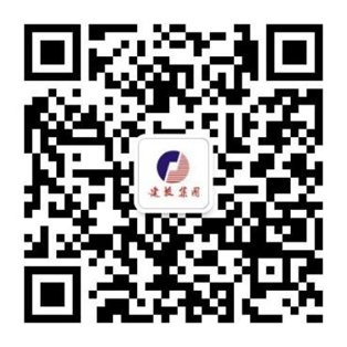 MG游戏官网·(中国区)有限公司