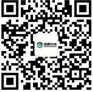 MG游戏官网·(中国区)有限公司