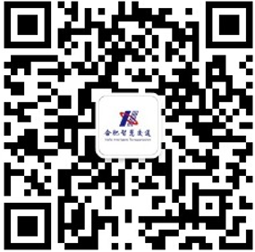 MG游戏官网·(中国区)有限公司