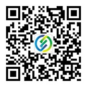 MG游戏官网·(中国区)有限公司