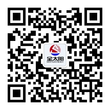 MG游戏官网·(中国区)有限公司