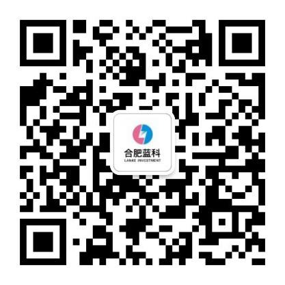 MG游戏官网·(中国区)有限公司