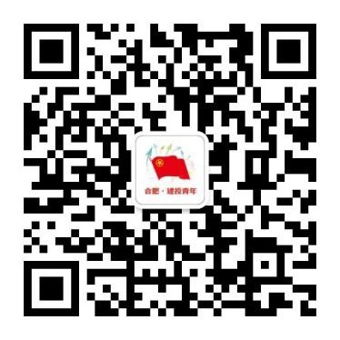 MG游戏官网·(中国区)有限公司