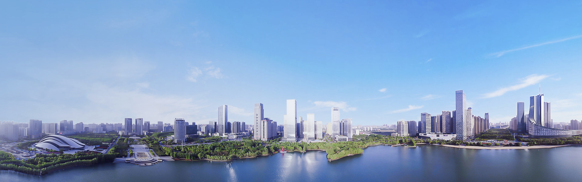 MG游戏官网·(中国区)有限公司