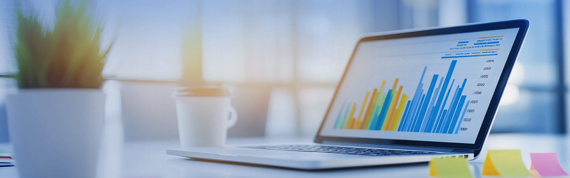 MG游戏官网·(中国区)有限公司