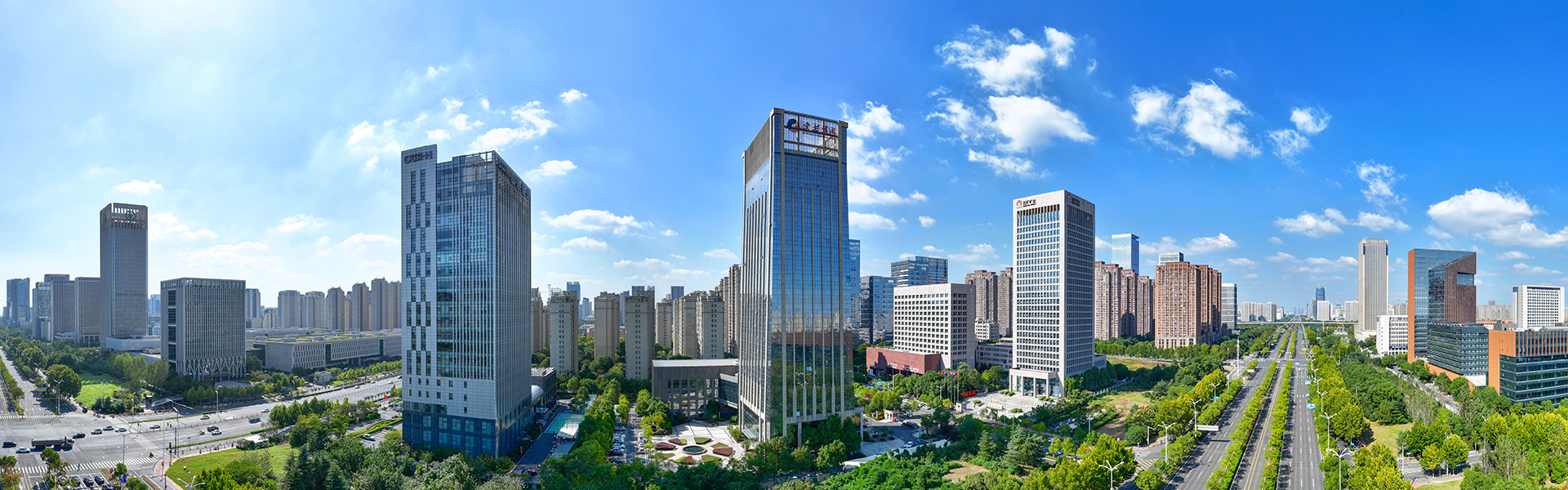 MG游戏官网·(中国区)有限公司