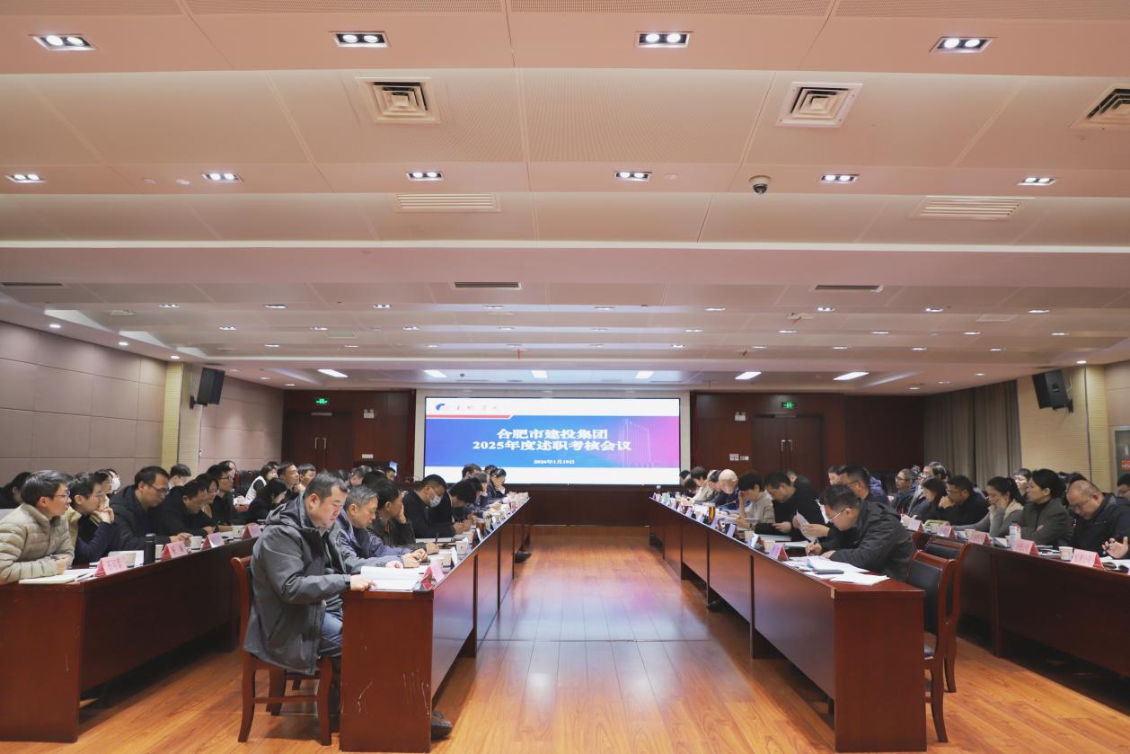 MG游戏官网·(中国区)有限公司