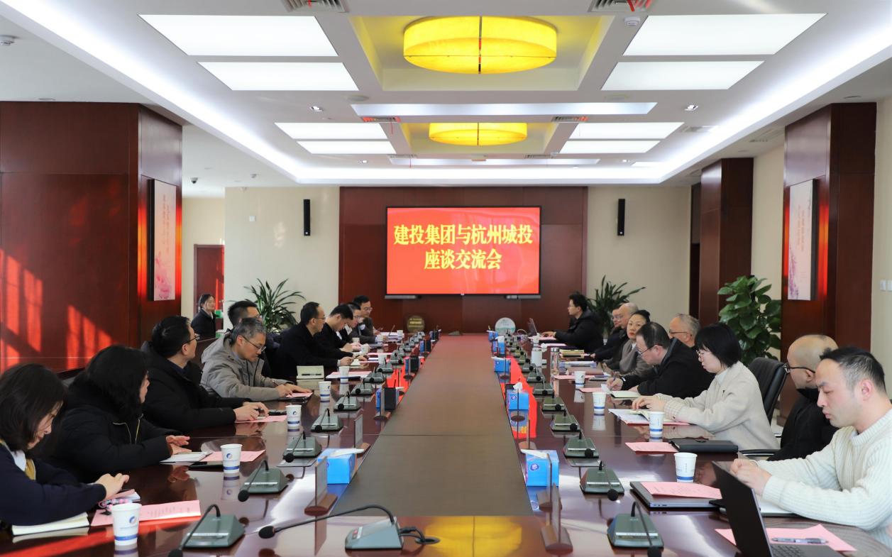 MG游戏官网·(中国区)有限公司