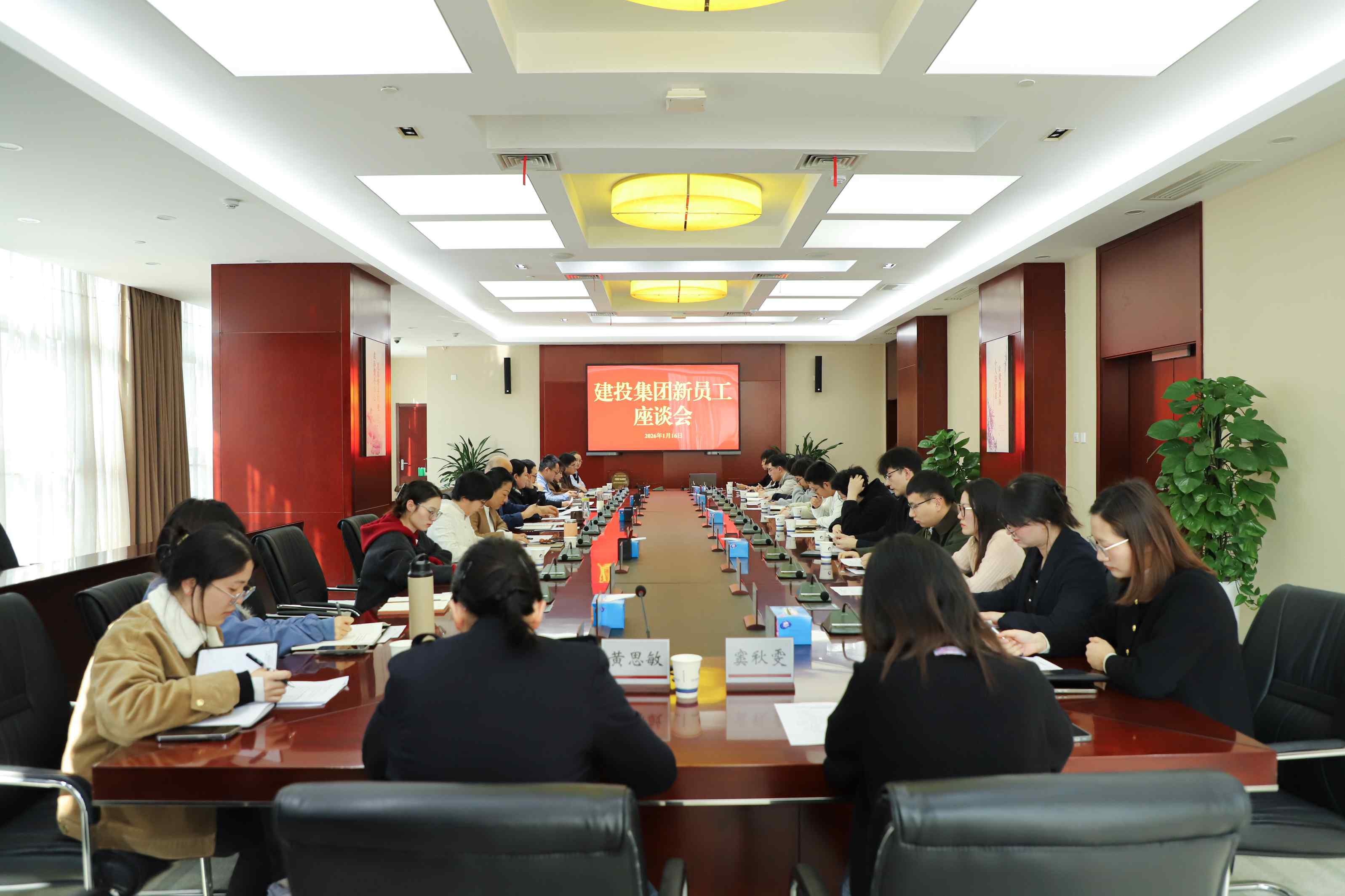 MG游戏官网·(中国区)有限公司