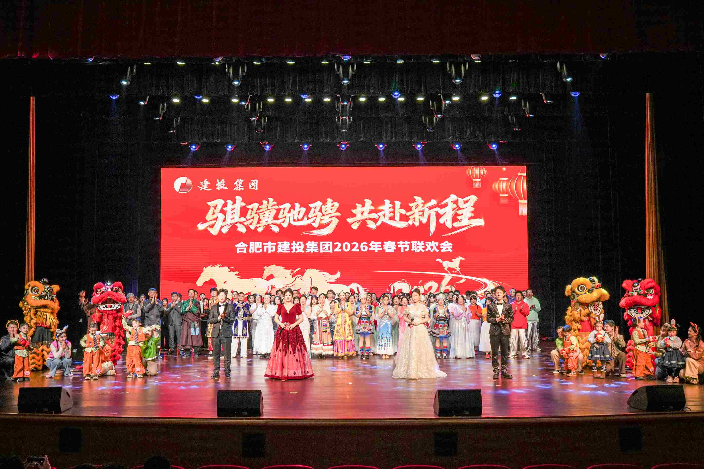 MG游戏官网·(中国区)有限公司