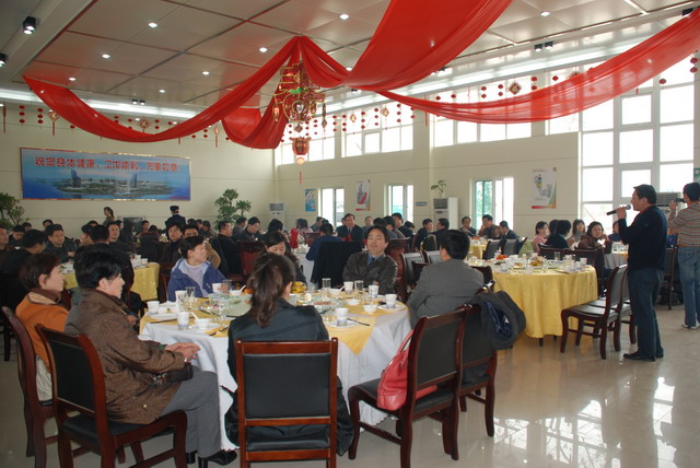 MG游戏官网·(中国区)有限公司