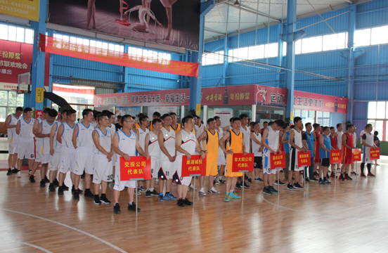 MG游戏官网·(中国区)有限公司