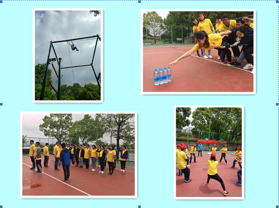 MG游戏官网·(中国区)有限公司